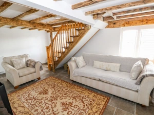 Property image 5 for SC967432