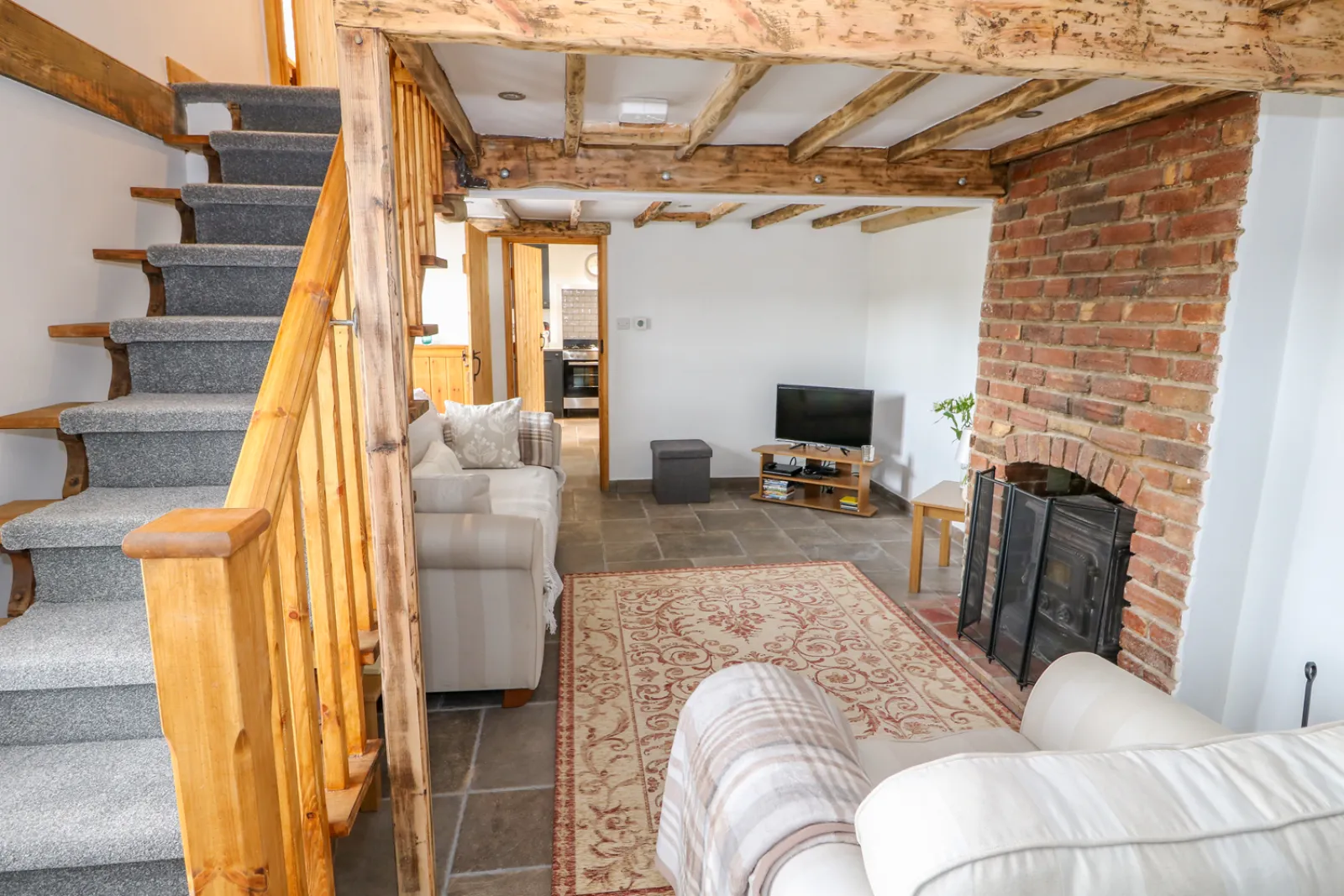Property image 6 for SC967432