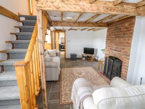 Property image 6 for SC967432