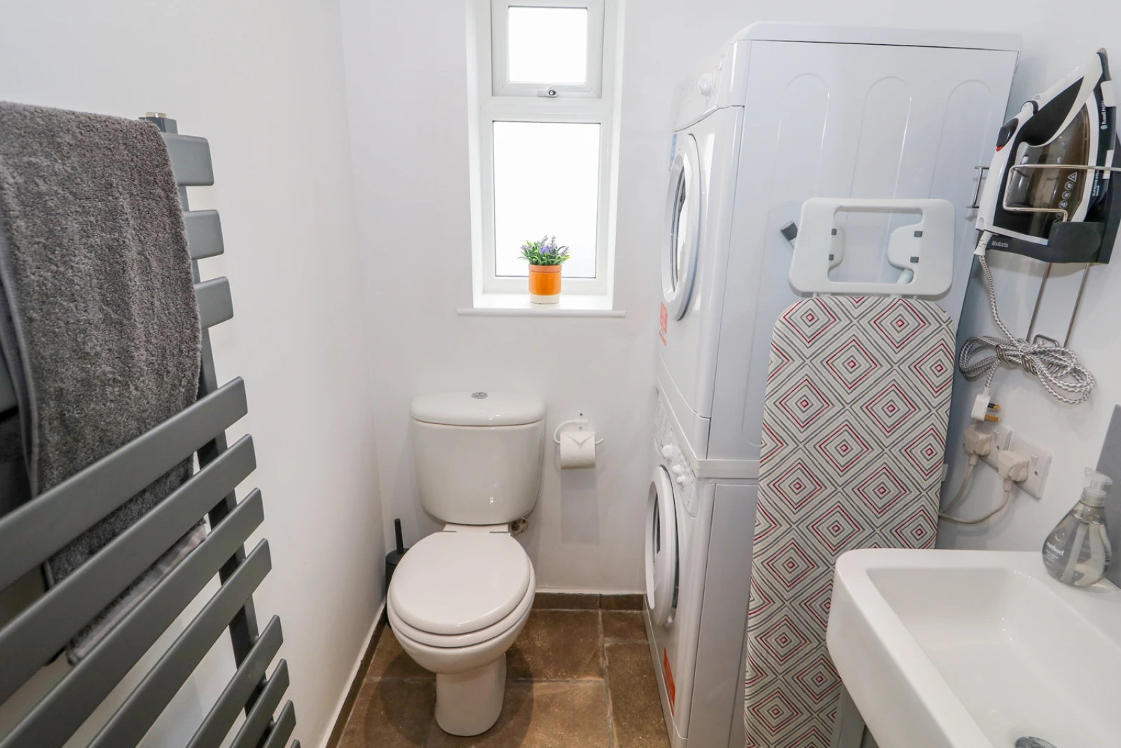 Property image 7 for SC967432