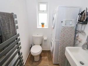 Property image 7 for SC967432