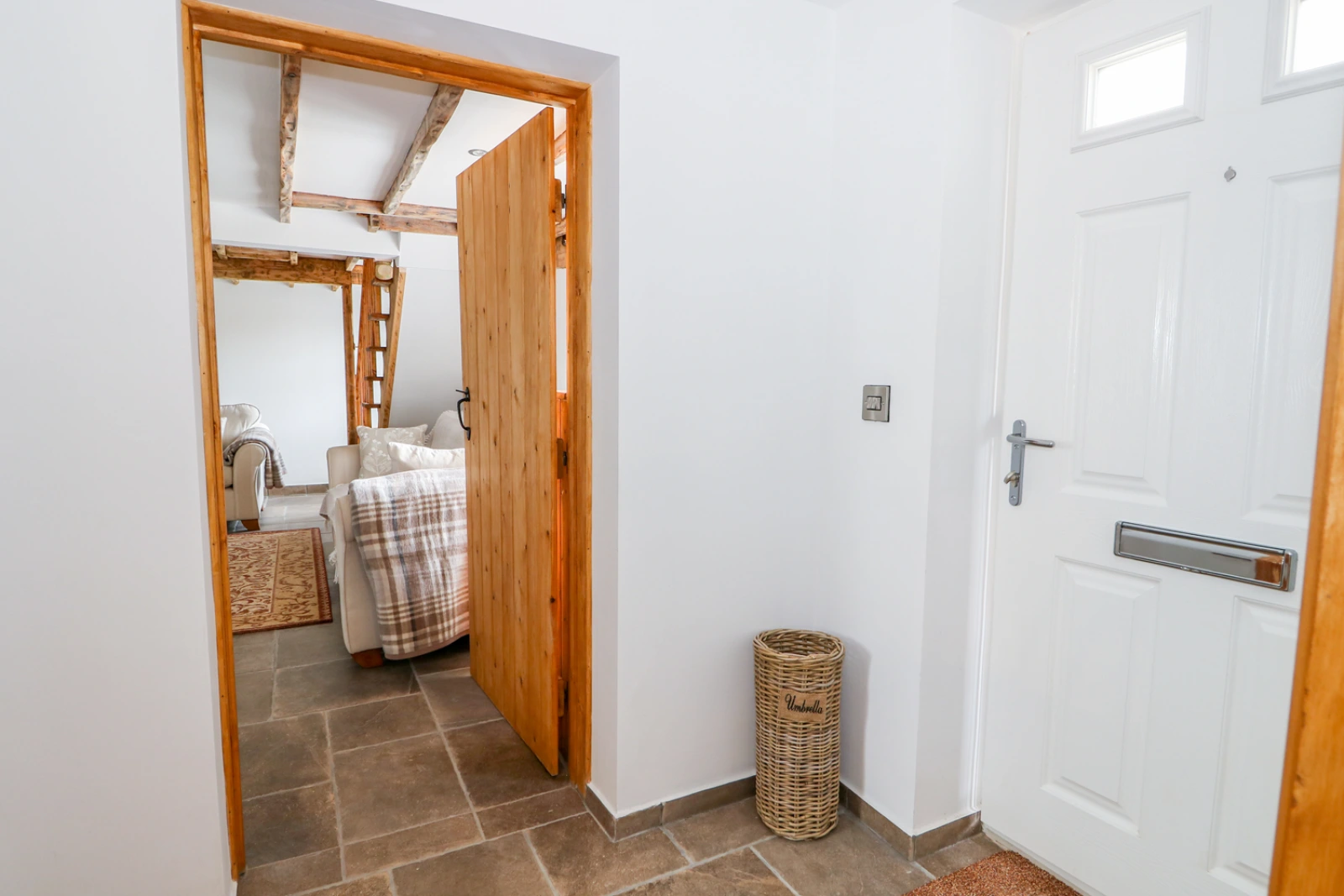 Property image 8 for SC967432