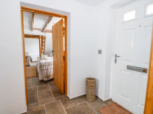 Property image 8 for SC967432