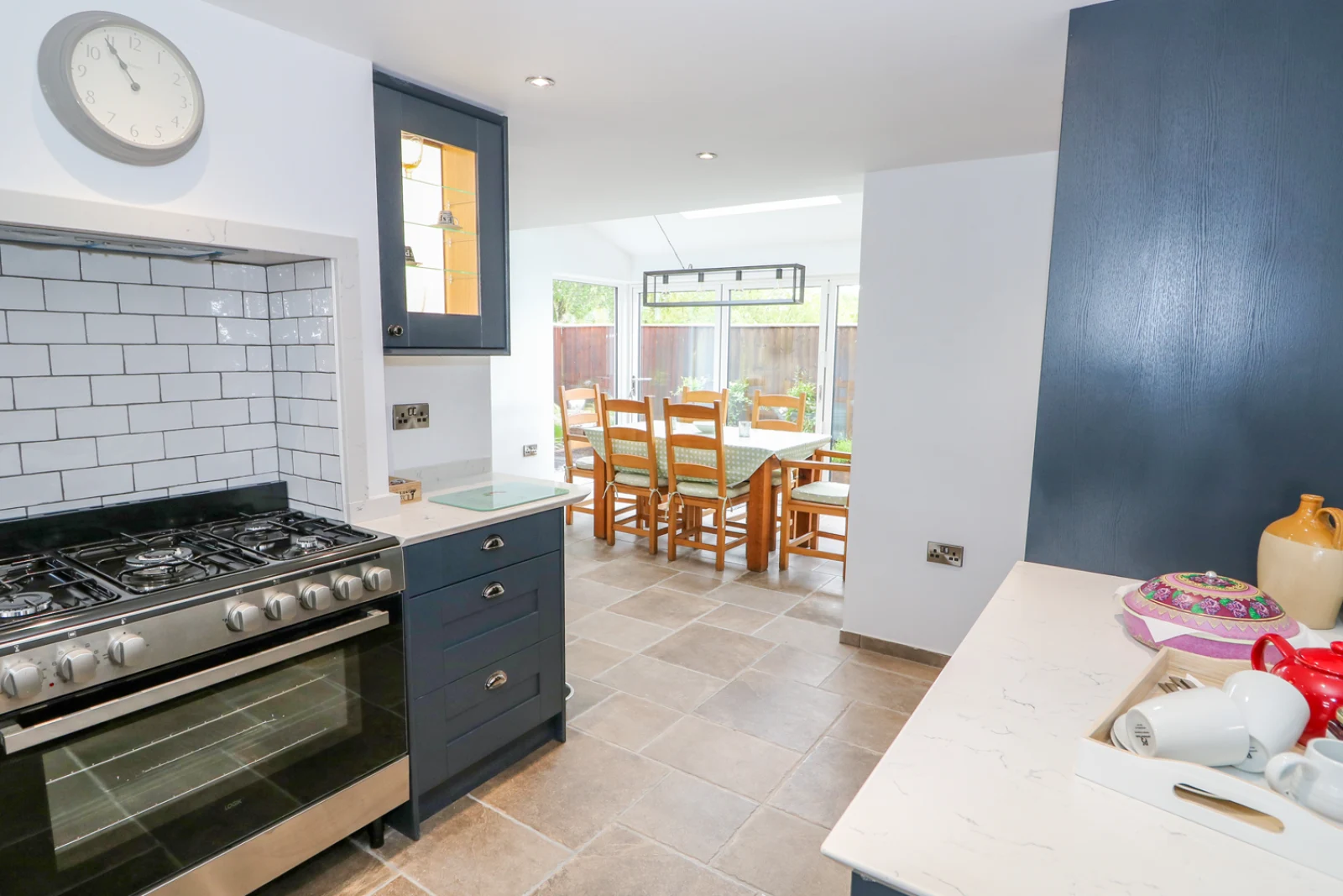 Property image 9 for SC967432