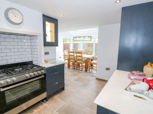 Property image 9 for SC967432