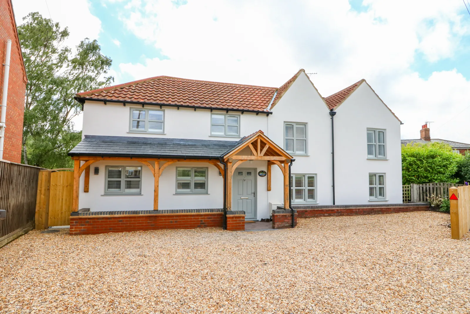 Property image 1 for SC967432