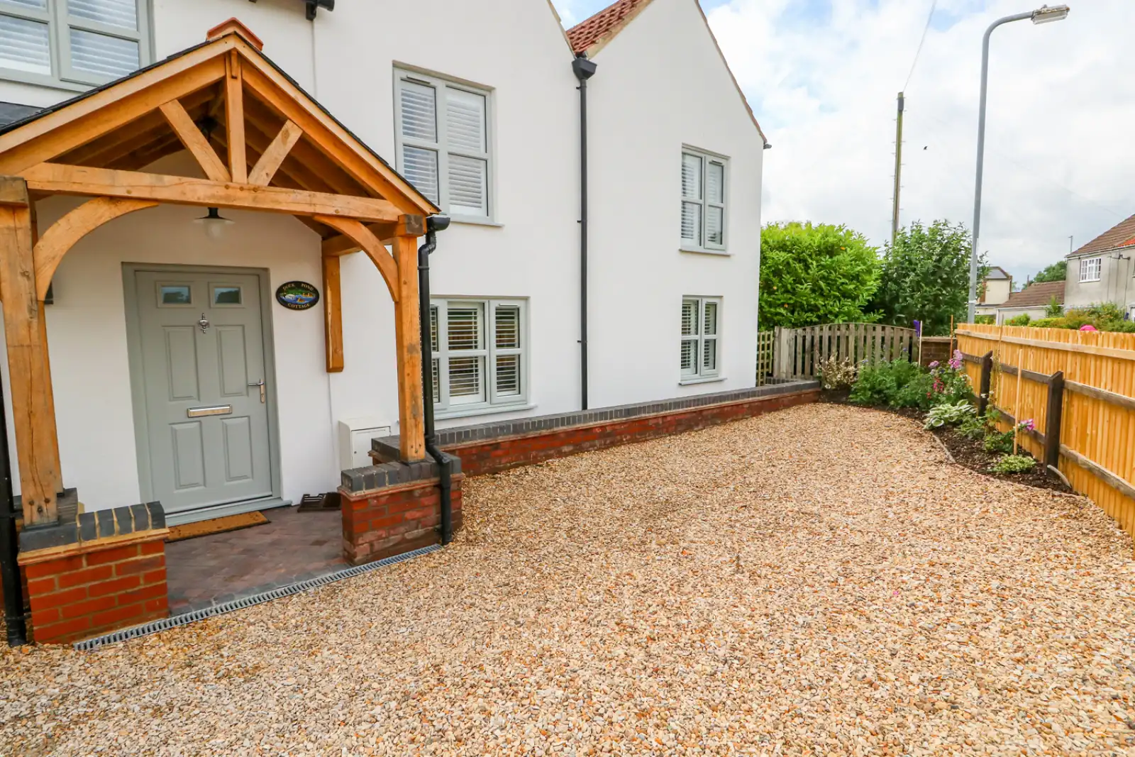 Property image 2 for SC967432