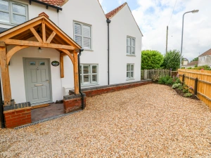 Property image 2 for SC967432