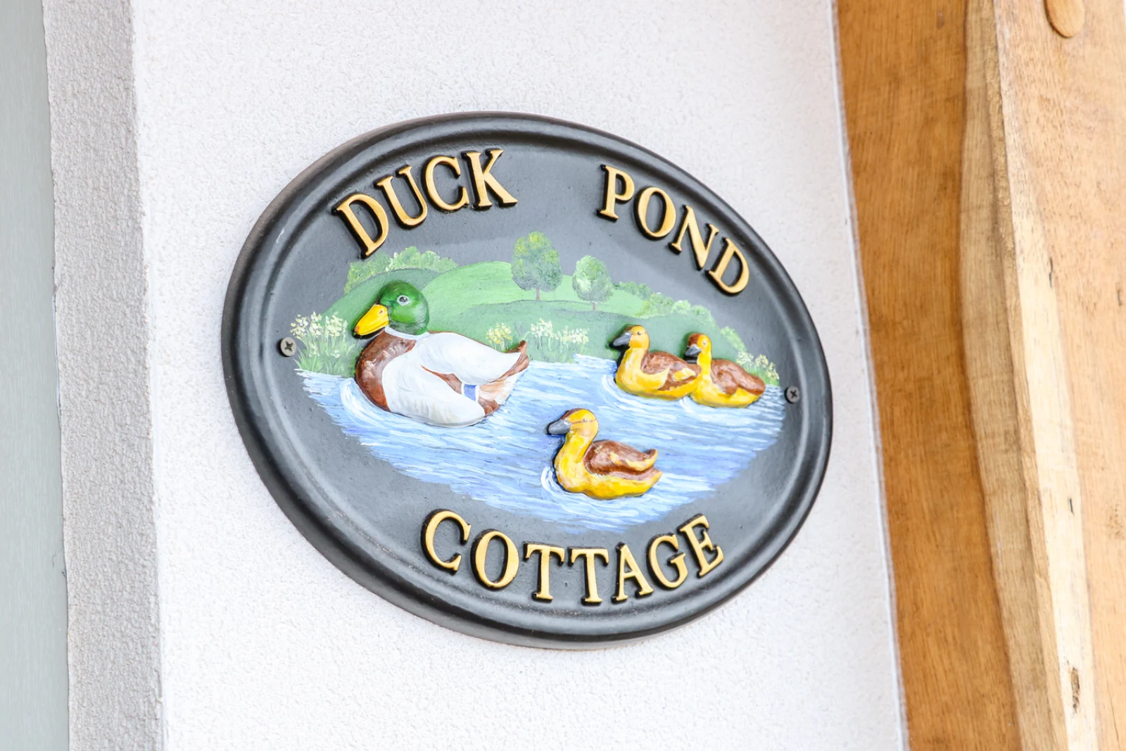 Property image 3 for SC967432