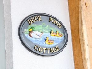 Property image 3 for SC967432