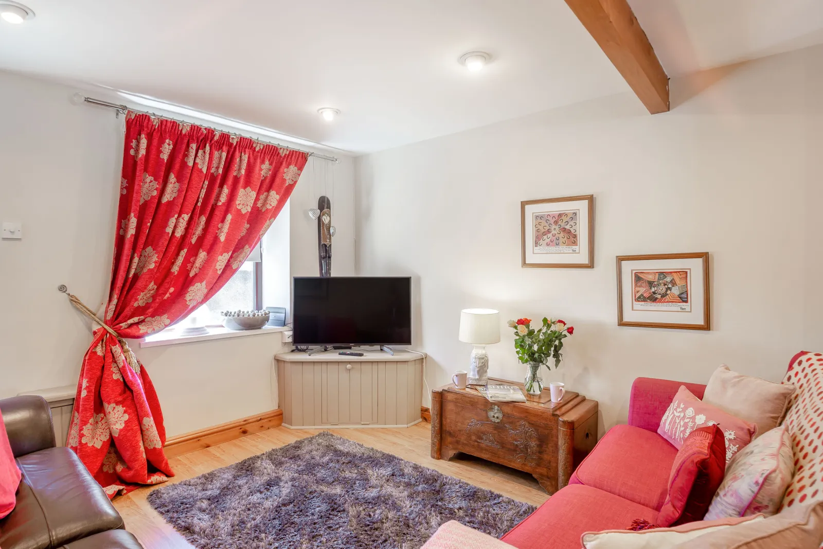 Property image 2 for SC967522