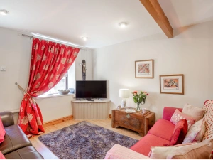 Property image 2 for SC967522