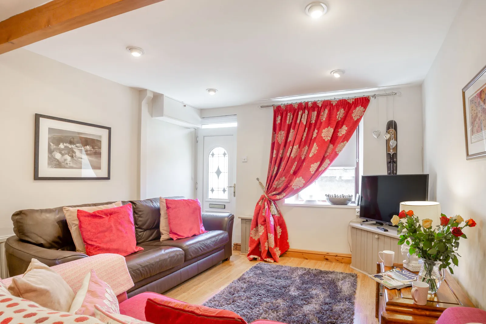 Property image 1 for SC967522