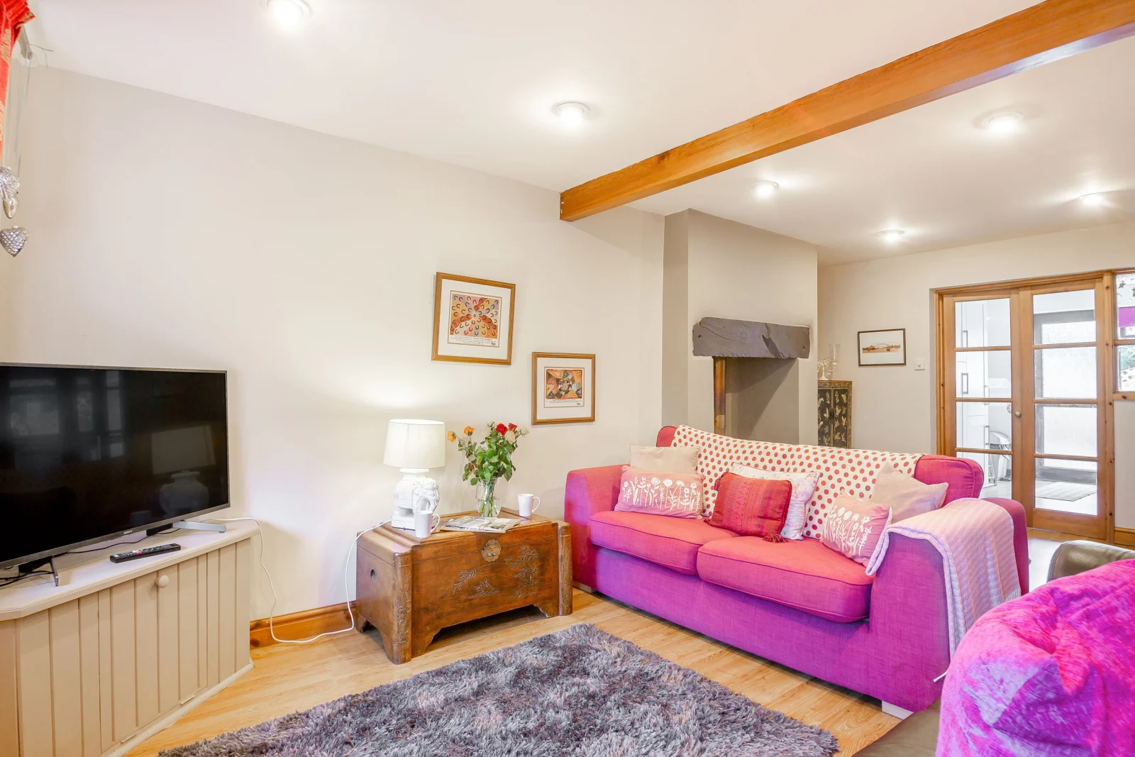 Property image 3 for SC967522