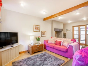 Property image 3 for SC967522