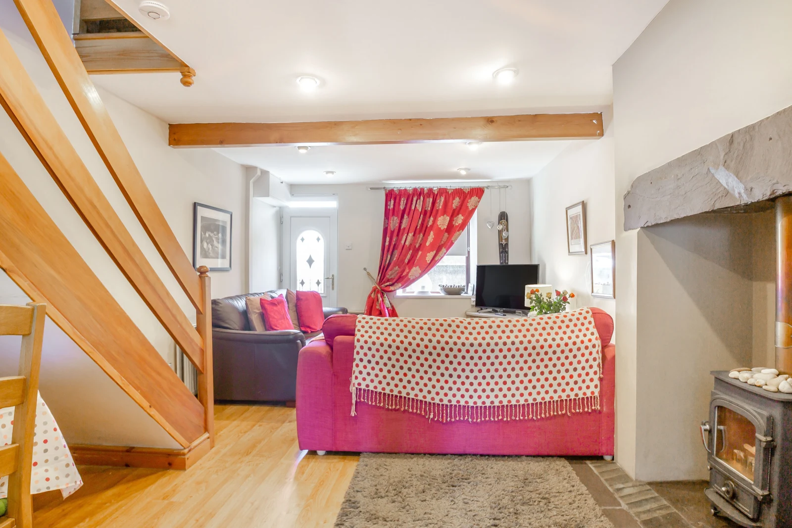 Property image 4 for SC967522