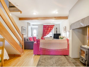 Property image 4 for SC967522