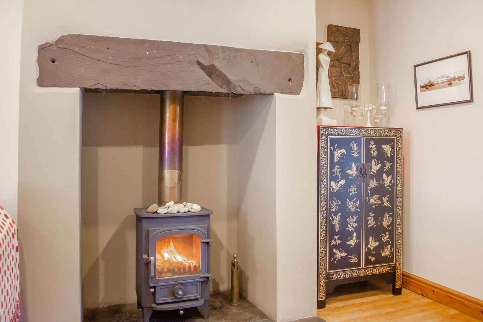 Property image 5 for SC967522