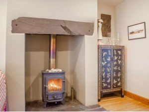 Property image 5 for SC967522