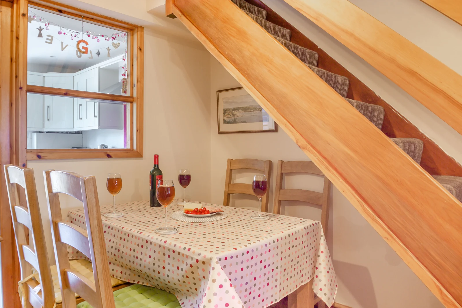 Property image 6 for SC967522