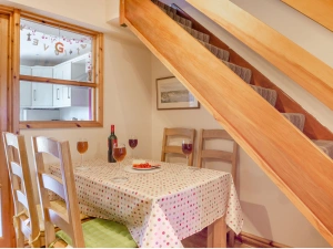 Property image 6 for SC967522