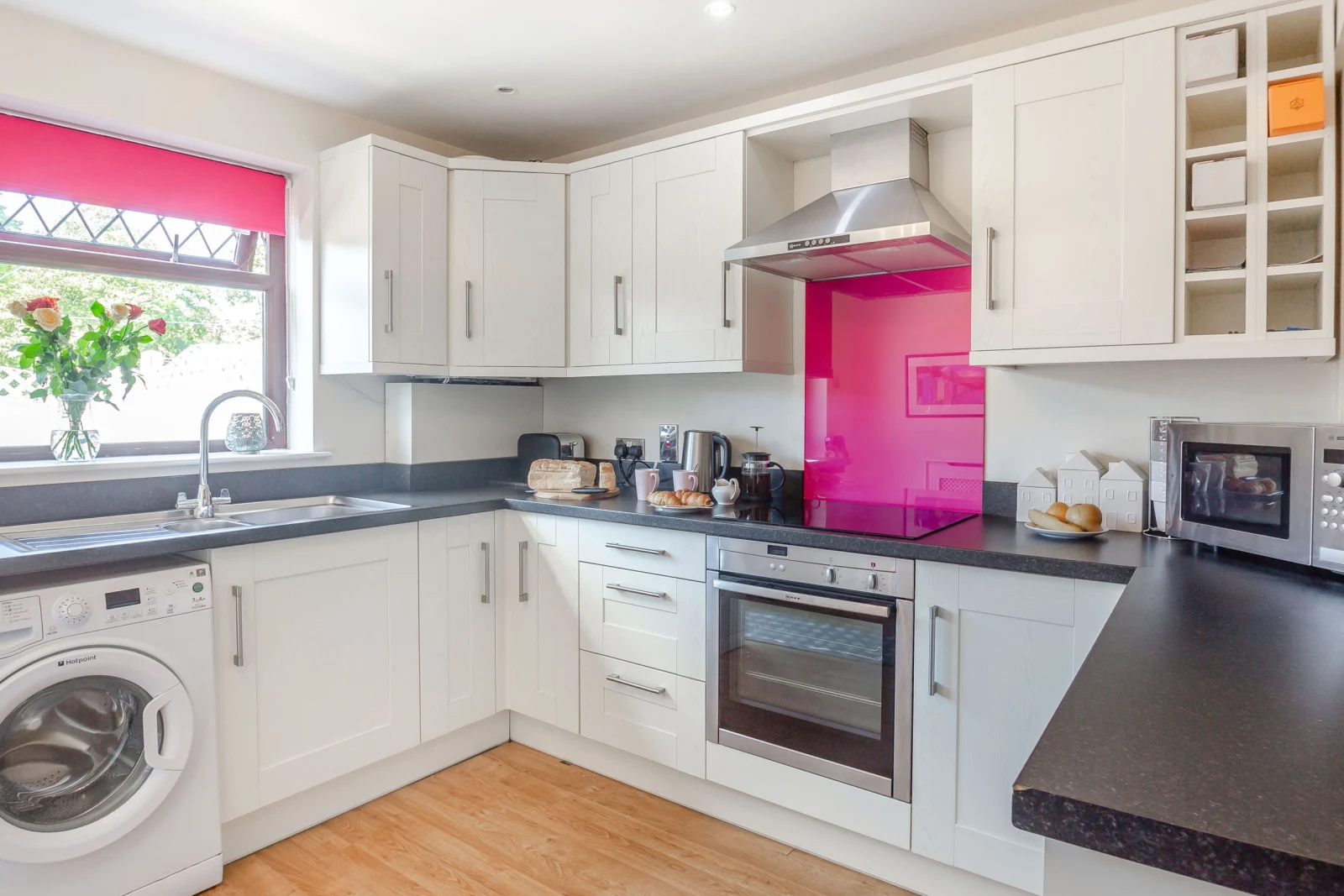Property image 7 for SC967522