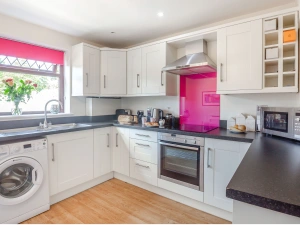 Property image 7 for SC967522