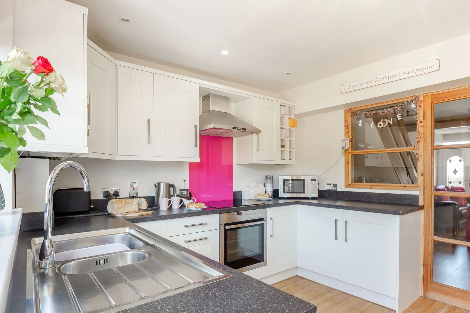 Property image 8 for SC967522