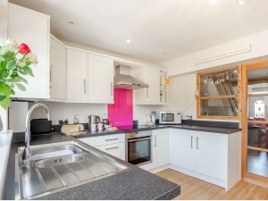 Property image 8 for SC967522