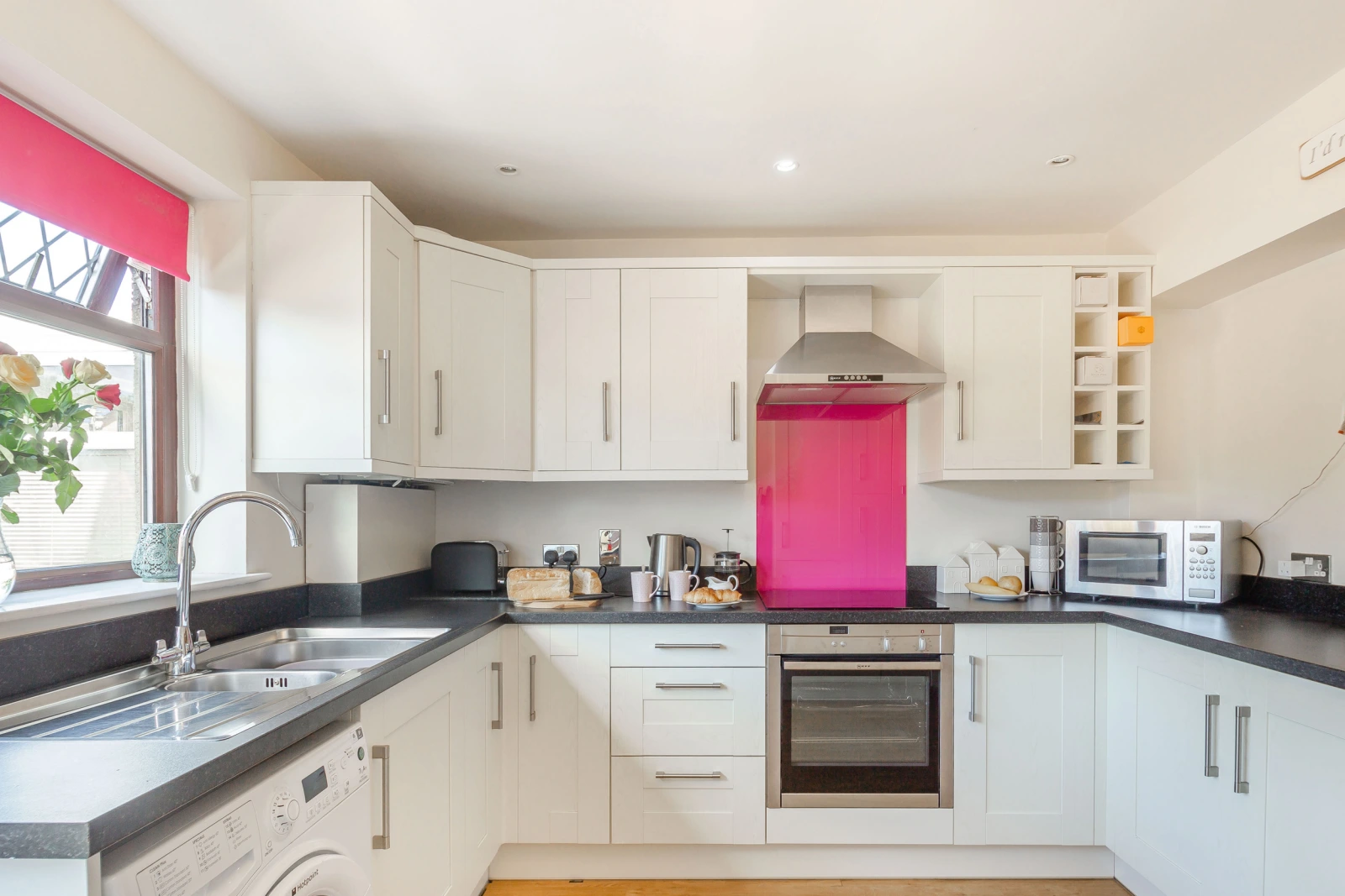 Property image 9 for SC967522