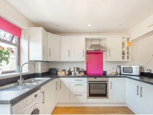 Property image 9 for SC967522