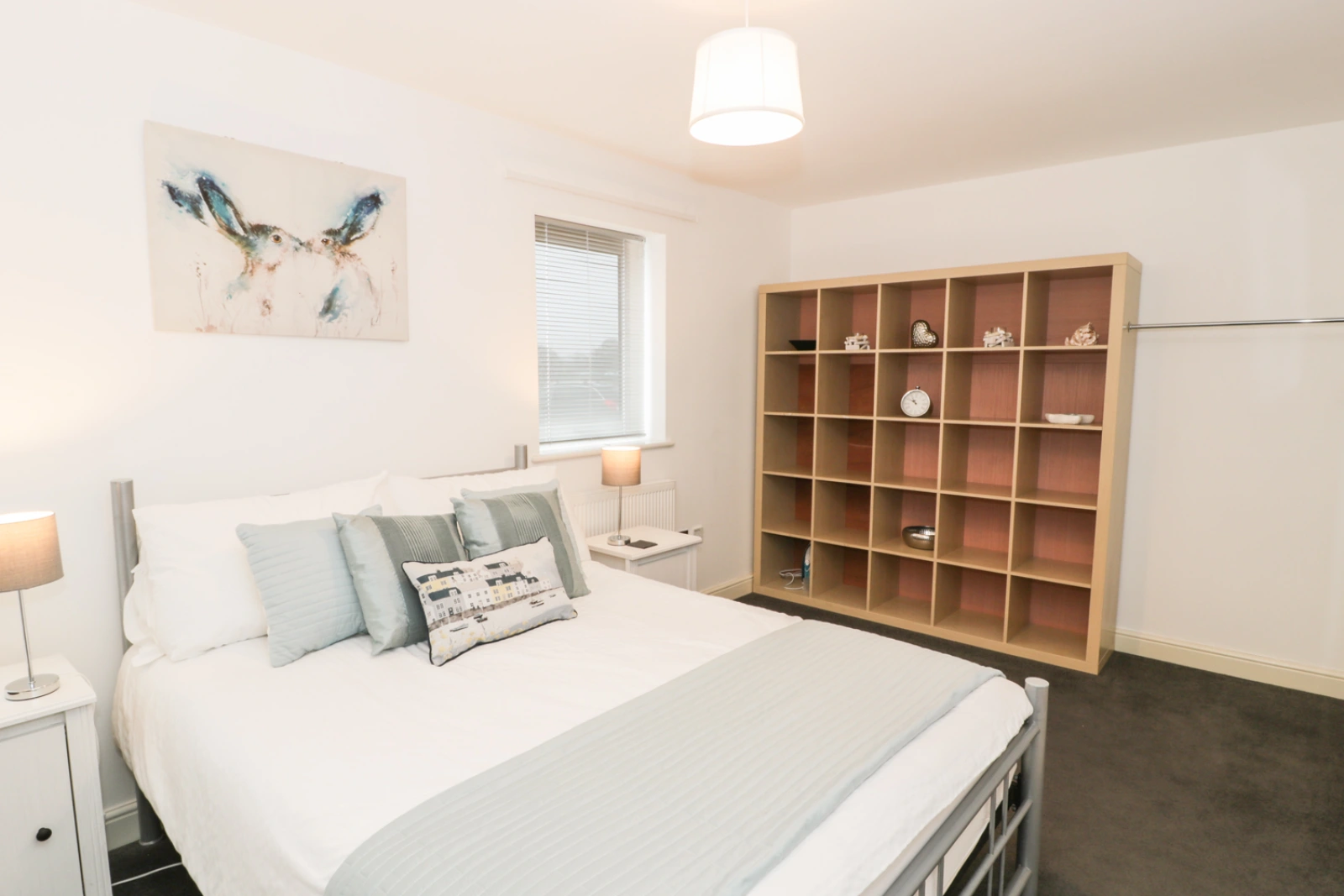 Property image 9 for SC967525