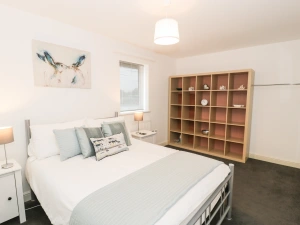 Property image 9 for SC967525