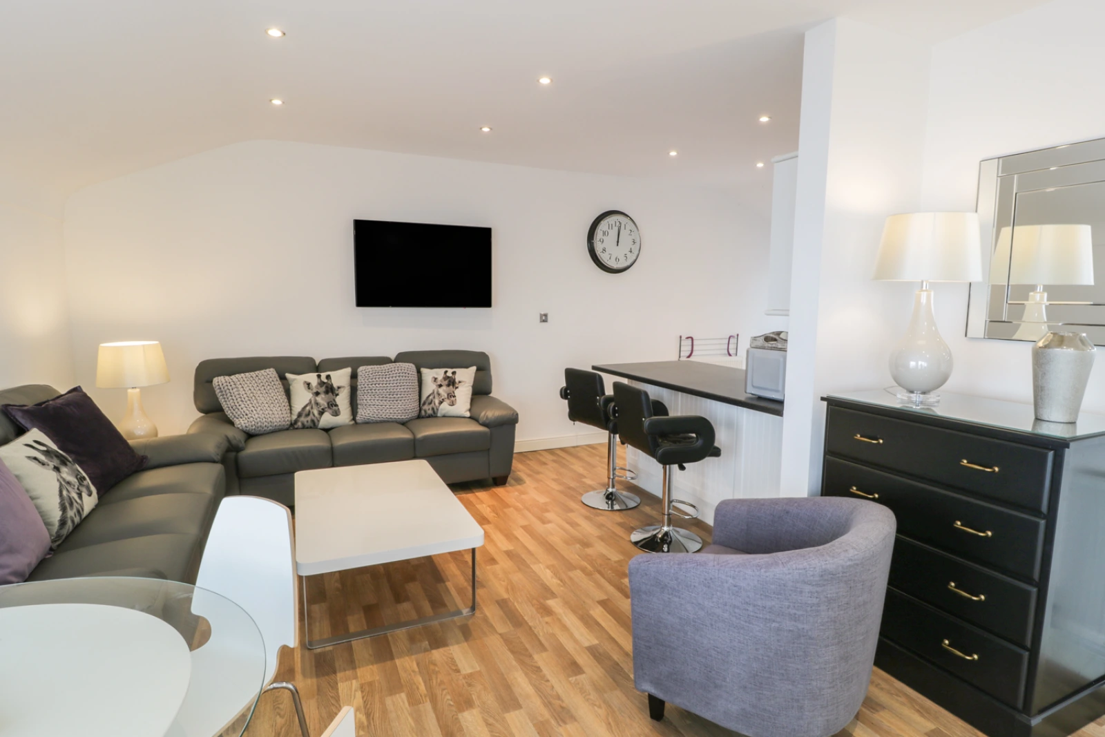 Property image 3 for SC967525