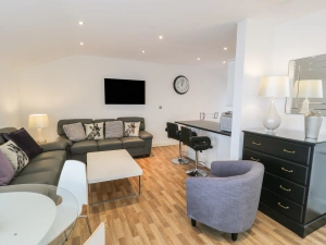 Property image 3 for SC967525