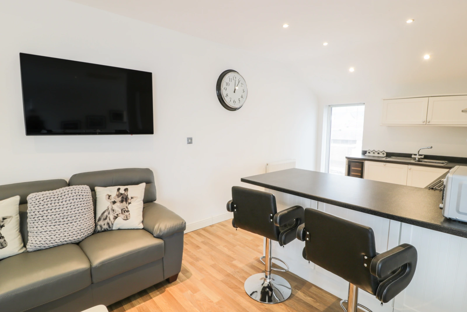 Property image 4 for SC967525