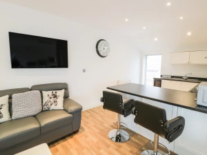 Property image 4 for SC967525