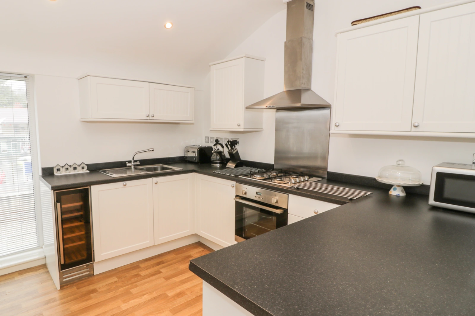 Property image 5 for SC967525