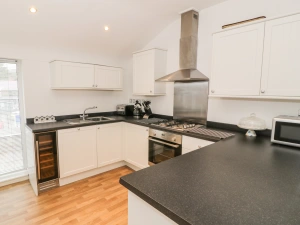 Property image 5 for SC967525