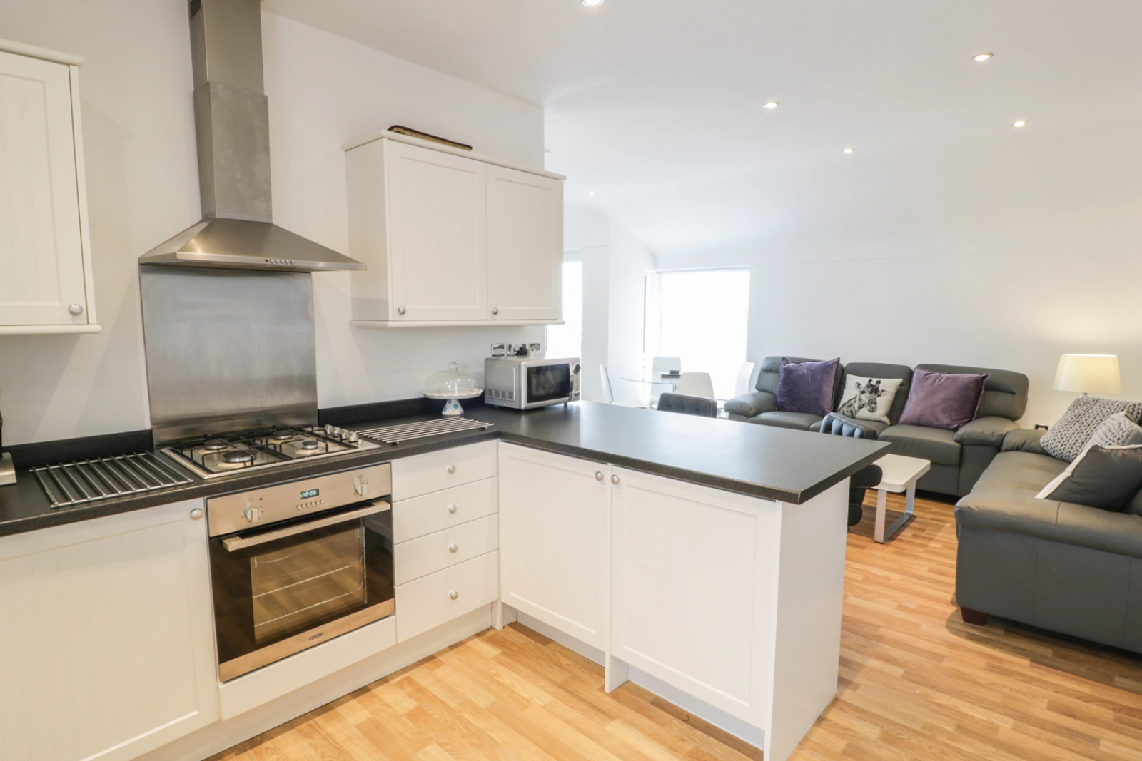 Property image 6 for SC967525