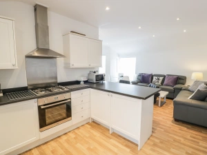 Property image 6 for SC967525