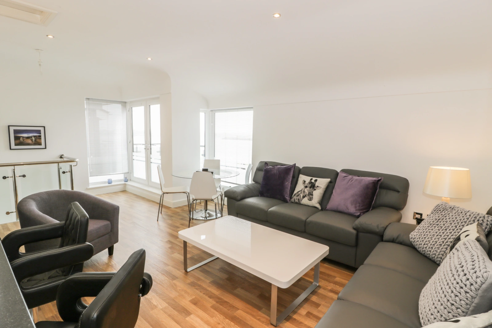Property image 7 for SC967525