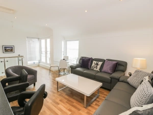 Property image 7 for SC967525