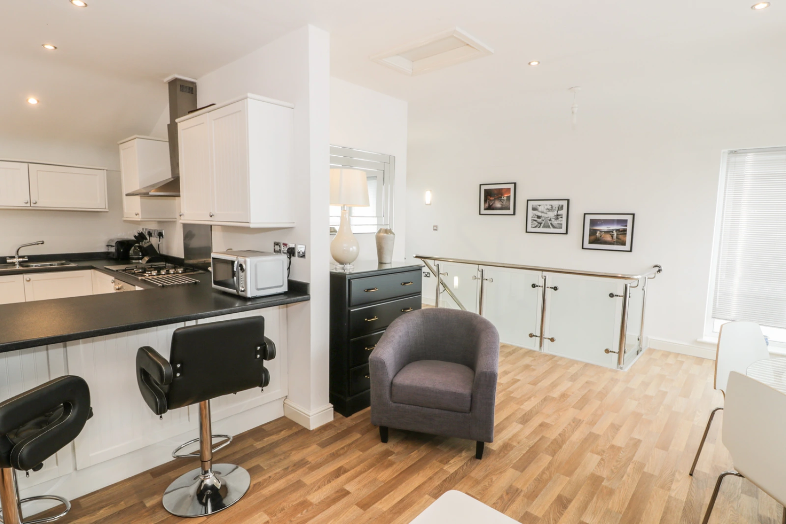 Property image 8 for SC967525
