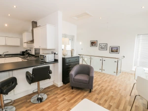 Property image 8 for SC967525