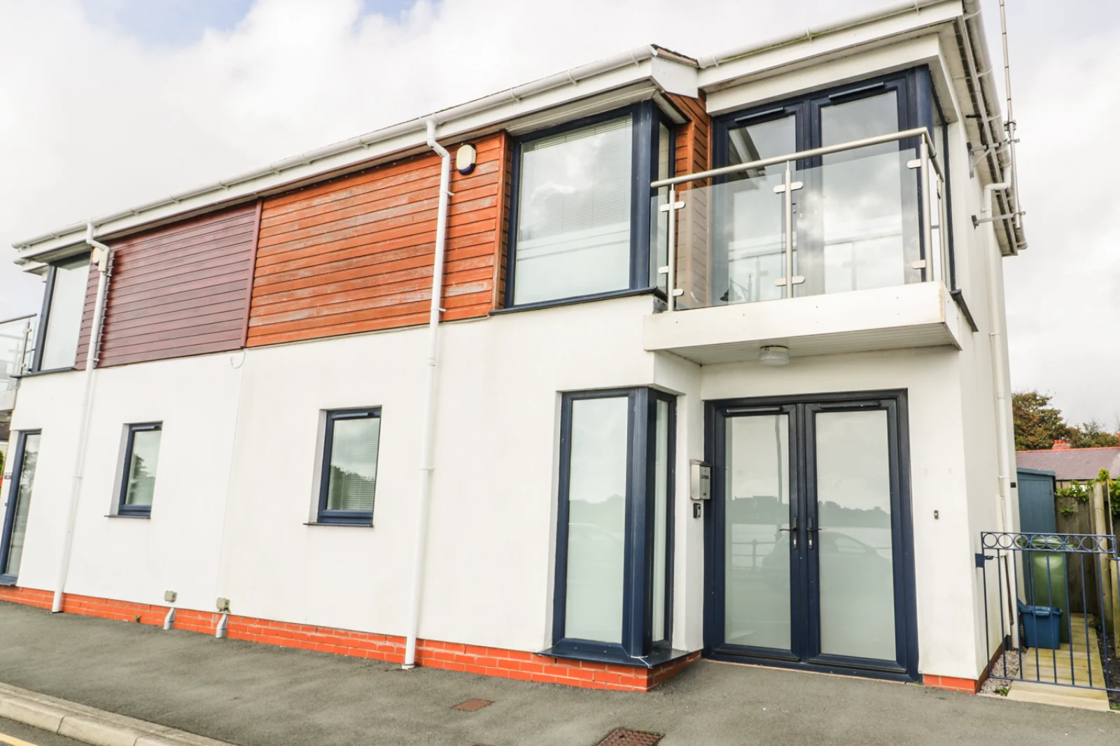 Property image 1 for SC967525