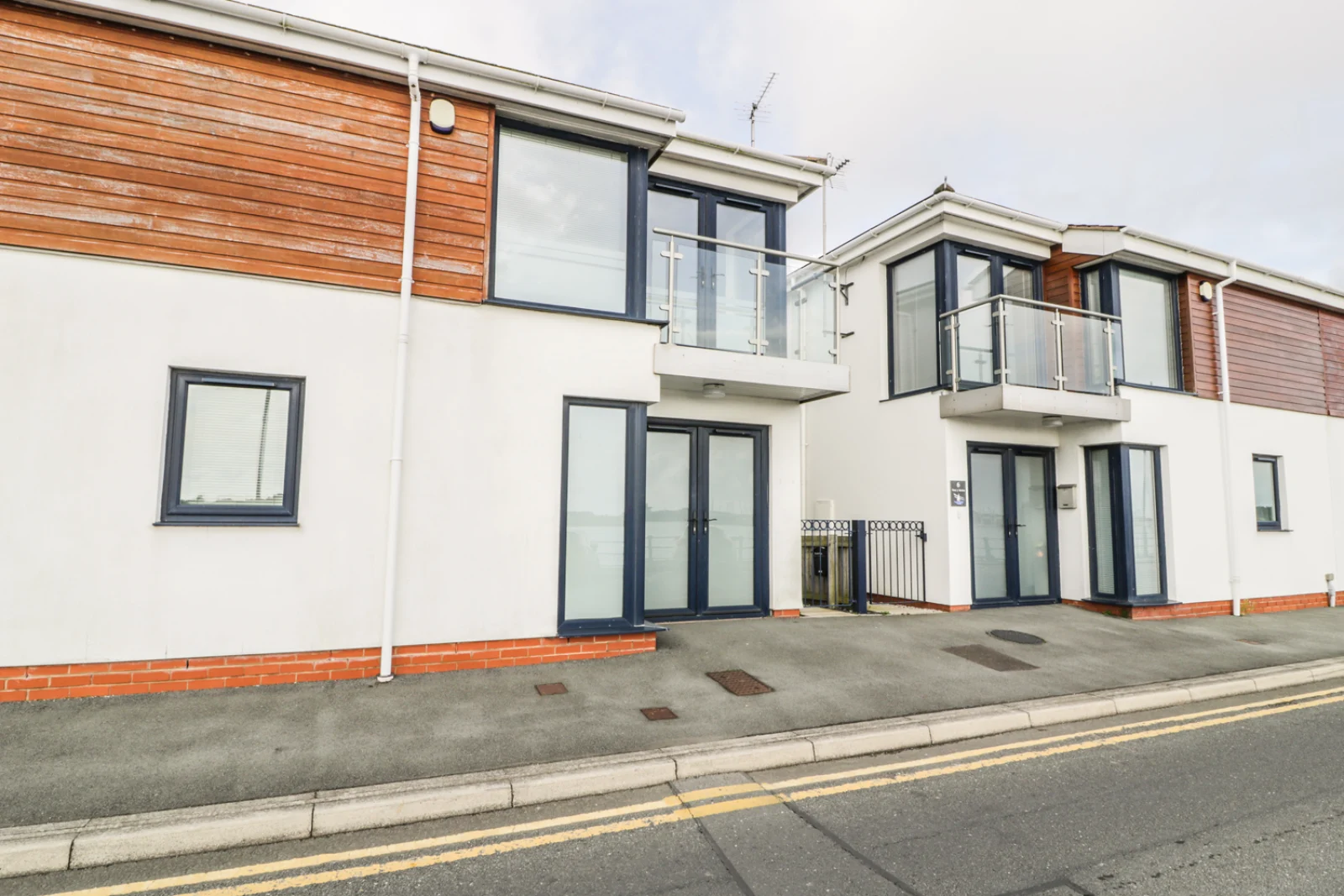 Property image 2 for SC967525
