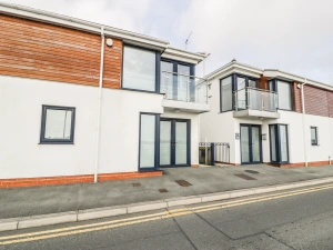 Property image 2 for SC967525