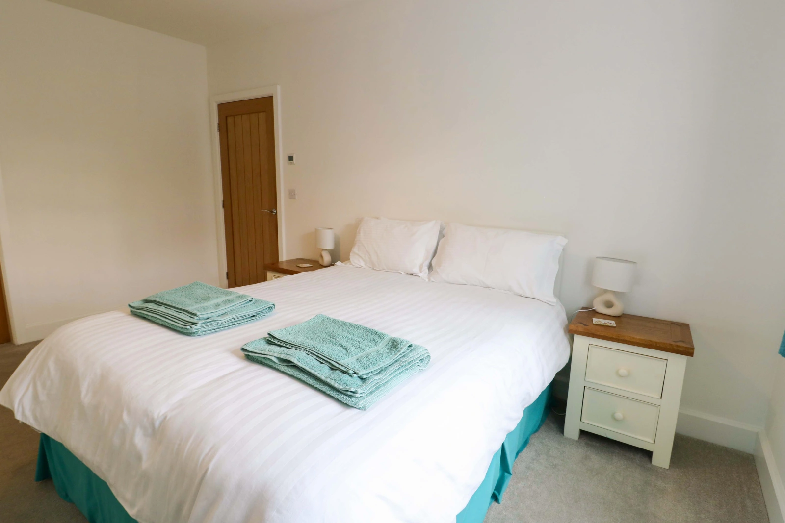 Property image 7 for SC967535