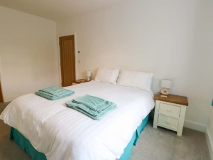 Property image 7 for SC967535